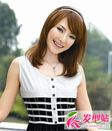 r(sh)n滨^l(f) 弃?ni)˚? /></p>
<p>nʽ滨^</p>
<p><a href='http://ouknow.cn/special/zhoncf.html' target='_blank'>L(zhng)l(f)</a>ܱ_(d)滨^ˑB(ti)Hڰl(f)β̎(ni)۵ĻȣεΠ׌@l(f)ͳɞ˚<a href='http://ouknow.cn/lxfx/lihuatou/' target='_blank'>滨^l(f)</a>Ҫl(f)׃øӳr(sh)ôһ\ɫ<a href='http://ouknow.cn/fxsj/ranfa/' target='_blank'>Ⱦl(f)</a>ܺõİl(f)x^΢Ц滨ŮӣЛ](mi)д(dng)
      </div>
      <script type=
