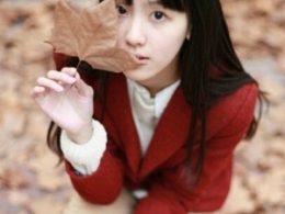 KС䡱lݵ Ϻꐶ