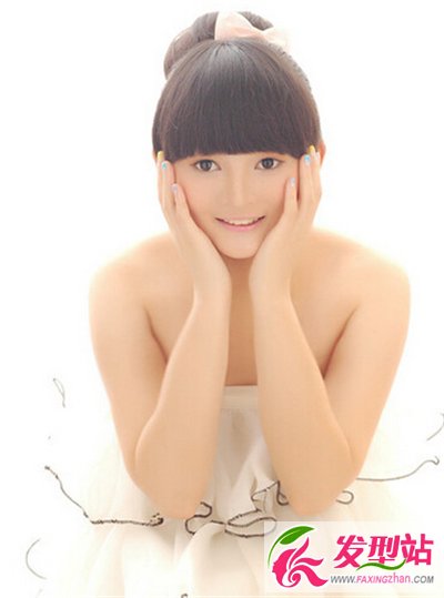 Ůʿٴ^l(f)l(f) G^|(zh)