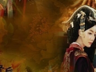 l(wi)ӷlݵl(wi)ӷ򺆽 l(wi)ӷ󵤂Y|WWx|λ
