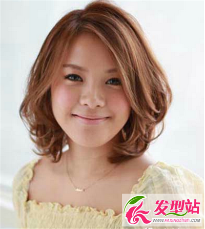 中長(zhǎng)發(fā)帶你重回自信 簡(jiǎn)單省時(shí)超方便