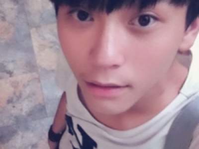 ׃Ӌ(j)ھż֮(mng)롤pΙ(qun)\(g)Y Ι(qun)\΢|g|Ƭ