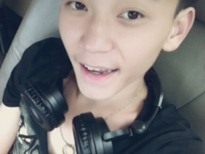 ׃Ӌ(j)ھż롤pҕl˹l wuΙ(qun)\(g)Yϼ΢Ƭ