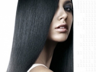 rаl(f) Mڕrɳ^l(f)