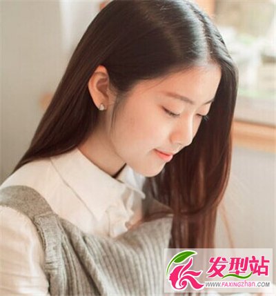 Ů(i)ֱl(f)l(f) [弃r(sh)