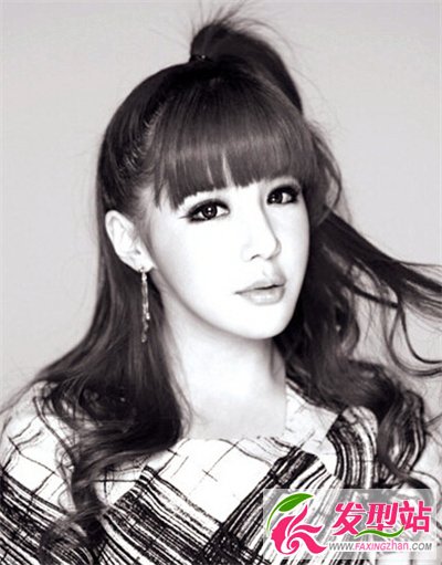 ŮM2ne1аl(f)ͱPc(din) ׃l(f)ʹ첻һӵĂ