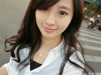 бl(f)] r(sh)pg бքpg