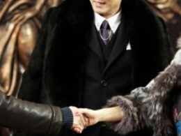 ݆T˶ͥl(shu)ݵ_(g)Y|