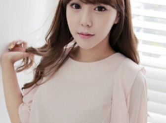 Ll(f)Ů2024аl(f)ɫ] r@Ⱦl(f)ɫΨl(f)