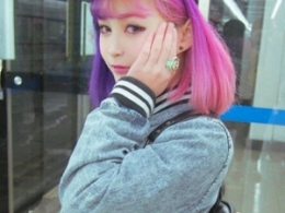 ϵŮ(g)ԷȾl(f) l(f)չF(xin)һӵĳ