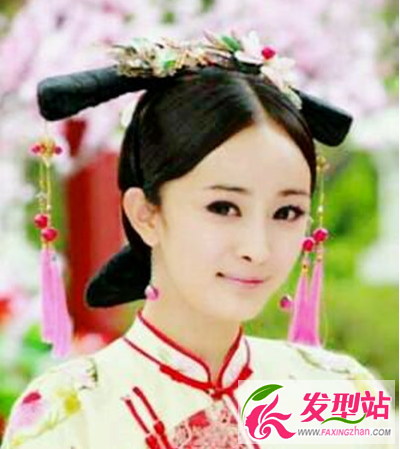 (li)@Щеėbl(f) bl(f)ʹ