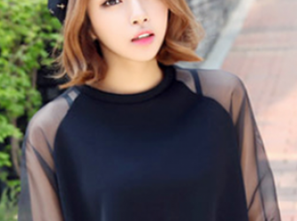 ＾l(f)ʹָ 춼L r]