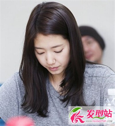 2014滨^Pc  ﶬr