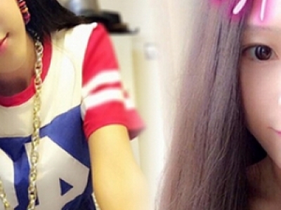 Ї(gu)􏈵ҲS졷ҕl_VSِY(ji)|̭(ni)Ļ