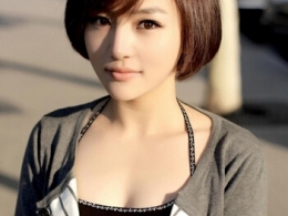 bobol(f)_bobo^_bobo^l(f)͈DƬ_bobo^mʲôĘ_