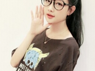 İn rаl(f)[ƯW