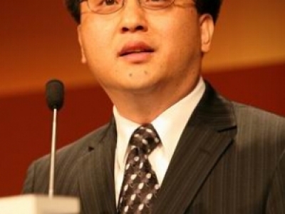 ڌD(zhun)Ͷٶ_ڂ(g)Y|ʲôҪD(zhun)Ͷٶ_
