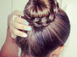 ^_^D_^ҕl_