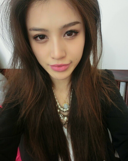 90݆TI(lng)CY(ji)_삀(g)Y|΢|_ͥ|g