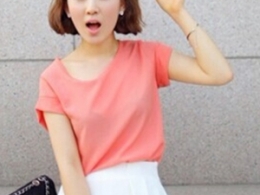 (jng)̰l(f) ˬr(sh)