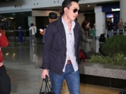 fۙ(qun)һJessica鹫__(qun)һ(g)