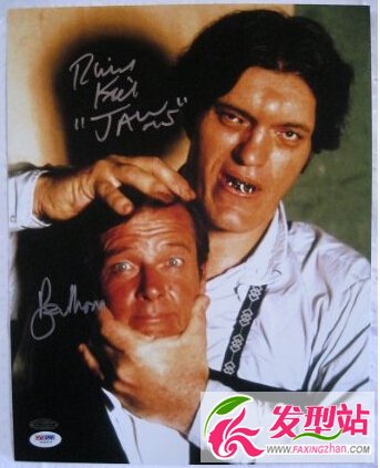007·ʲôȥ_»(g)Y|^(gu)Ӱ|