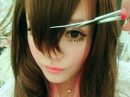 бô_бô_Լôб_nʽ