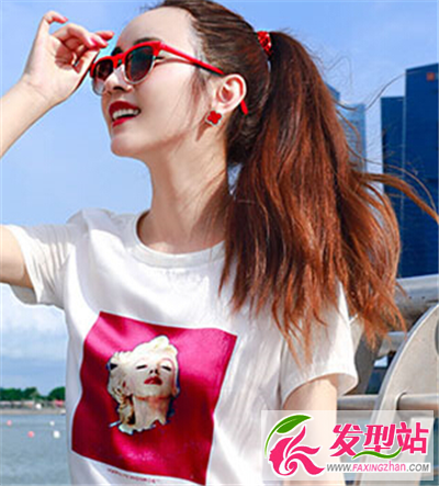 ߸ߵRβrւ ɐl(f)첻һӵ