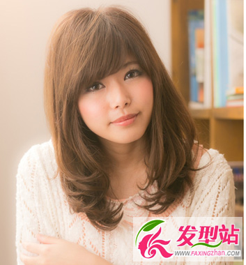 滨^ ĘŮ?li)?i)