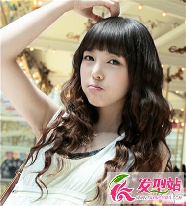 �L�l(f��)���͠C�l(f��)���,����C�l(f��)��r(sh��)��