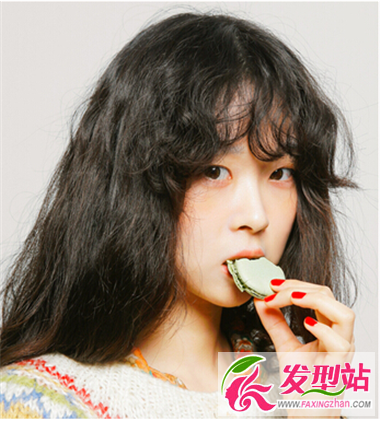 �L(zh��ng)�l(f��)���͠C�l(f��)���,����C�l(f��)��r(sh��)��