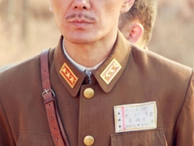 (zhn)h17L(yn)lݵ|Y(ji)_(g)Y|ǰ|F(xin)l