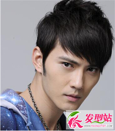 (yng)֎l(f) (jin)@|(zh)