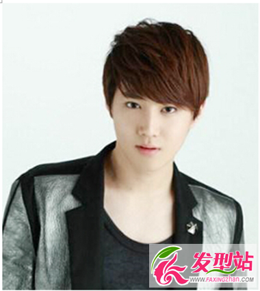 (yng)֎l(f) (jin)@|(zh)