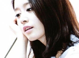 Ůrж̰l(f)l(f)͈DƬ l(f)ʹŮɐۚ|(zh)