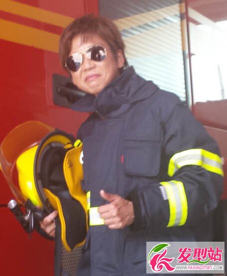 犝hyJackieOǰM_犝hJackieY|JackieƬ
