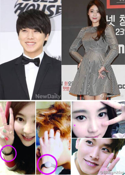 SJ˼__˼l|˼(g)Y|g|