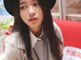 W(xu)mʲôl(f) L(zhng)l(f)һŮ