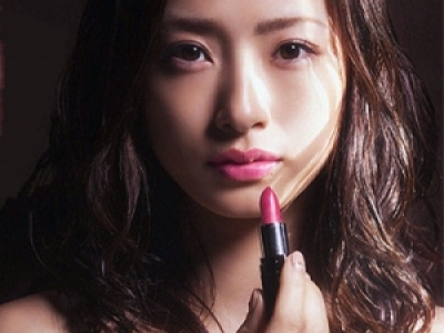 ϑʚ|(zh)l(f) (jng)[m30Ů԰l(f)