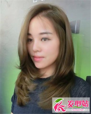 rРCl(f)l(f) չF(xin)㲻һӵ