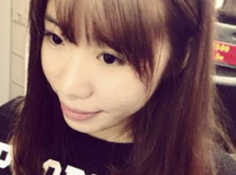 Ⱦl(f)l(f)ɫ]2024 r(sh)аl(f)ɫ Ⱦl(f)삀(g)԰l(f)