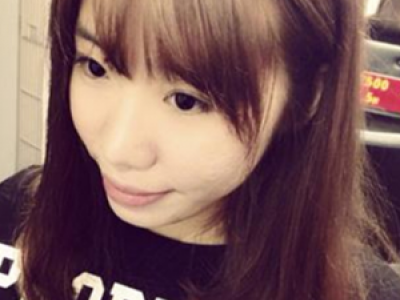 Ⱦl(f)l(f)ɫ˶ аl(f)ɫrc