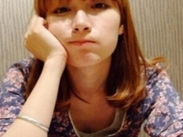 OLmʲô滨^ ˚滨^l(f)ʹPc