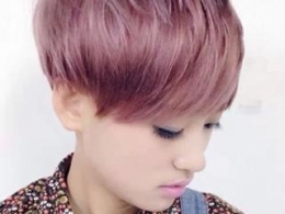 ̰l(f)Cl(f)_̰l(f)Cl(f)l(f)_̰l(f)Cl(f)ô_̰l(f)Cl(f)l(f)