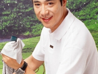 L(fng)澉ݷB(yng)lݵ|ô_Kï(g)Y