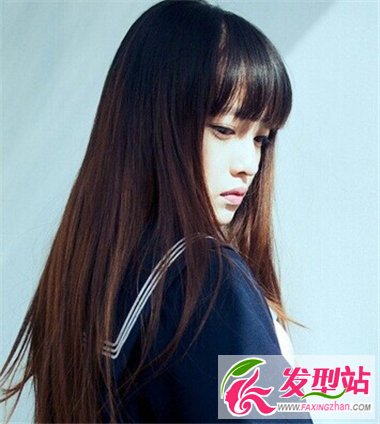 Ψֱl(f) D(zhun)rа׃L(fng)