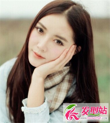 Ψֱl(f) D(zhun)r(sh)а׃L(fng)