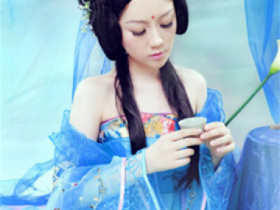 bʹPc ϲһ