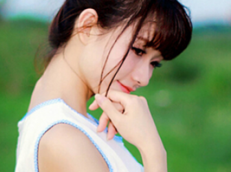 ˬ^l(f) NL(fng)Ů