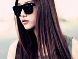 r(sh)аٴֱl(f)l(f)ʹPc(din) r(sh)_(d)˱؂
